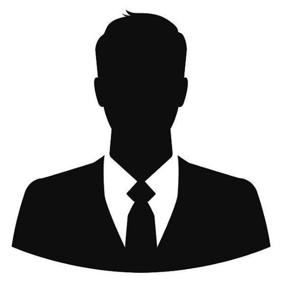 profile-picture